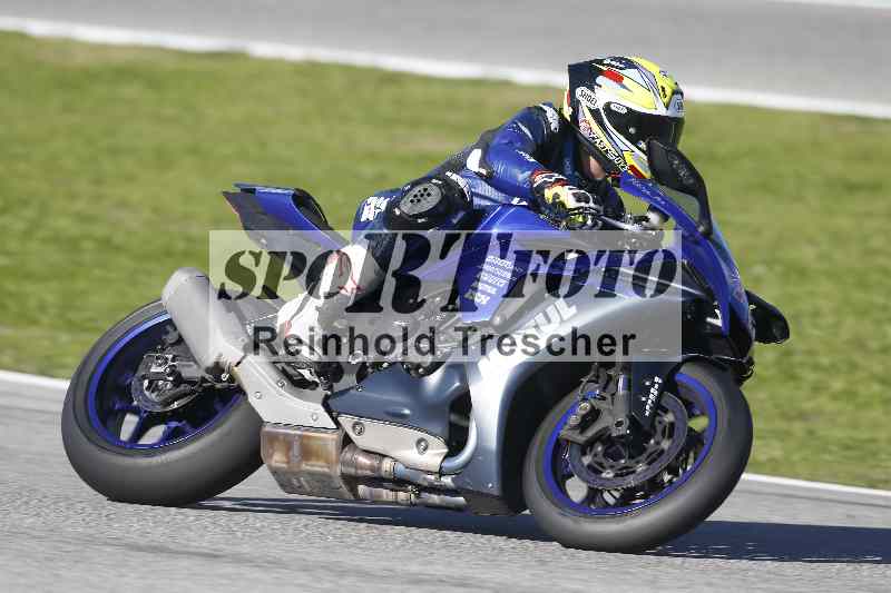 /Archiv-2025/02 28.-31.01.2025 Moto Center Thun Jerez/gruen-green/44